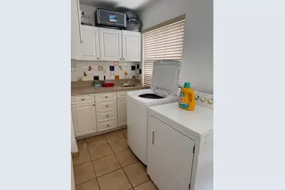 5800 SW 61st St, Miami, FL 33143 - Photo 23