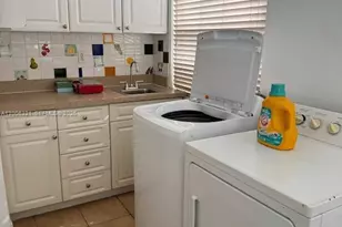 5800 SW 61st St, Miami, FL 33143 - Photo 23