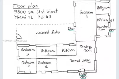 5800 SW 61st St, Miami, FL 33143 - Photo 25