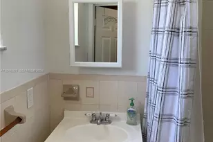 5800 SW 61st St, Miami, FL 33143 - Photo 15