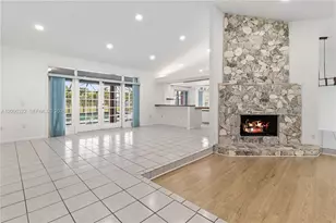 15941 SW 252nd St, Homestead, FL 33031 - Photo 5