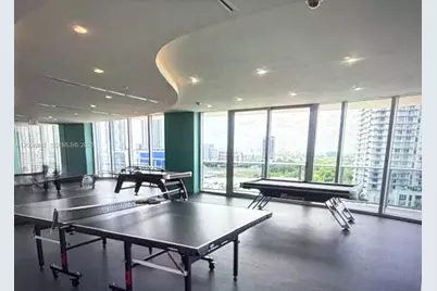 [Address not provided], Miami, FL 33132 - Photo 19