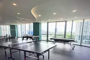 [Address not provided], Miami, FL 33132 - Photo 19