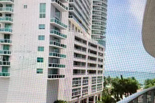 [Address not provided], Miami, FL 33132 - Photo 5
