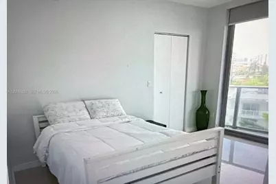 [Address not provided], Miami, FL 33132 - Photo 13