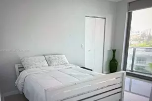 [Address not provided], Miami, FL 33132 - Photo 13