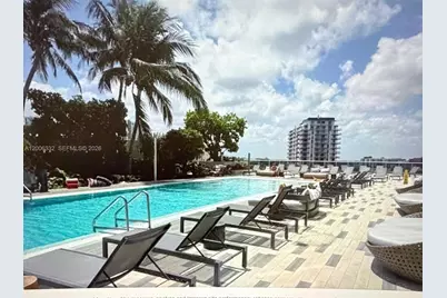 [Address not provided], Miami, FL 33132 - Photo 17