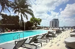 [Address not provided], Miami, FL 33132 - Photo 17