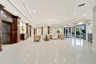 6051 N Ocean Dr, Hollywood, FL 33019 - Photo 15