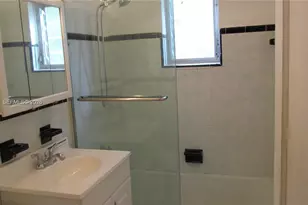 7920 Harding Ave, Miami Beach, FL 33141 - Photo 5