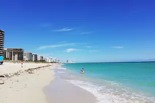 7920 Harding Ave, Miami Beach, FL 33141 - Photo 3