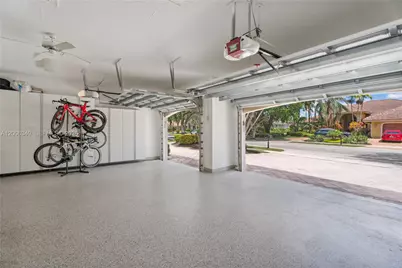 2942 Medinah, Weston, FL 33332 - Photo 43