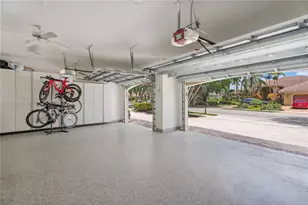 2942 Medinah, Weston, FL 33332 - Photo 43