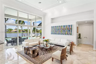 2942 Medinah, Weston, FL 33332 - Photo 7
