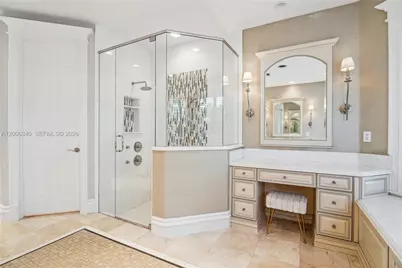 2942 Medinah, Weston, FL 33332 - Photo 29