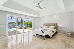 2942 Medinah, Weston, FL 33332 - Photo 23