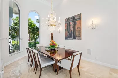 2942 Medinah, Weston, FL 33332 - Photo 11