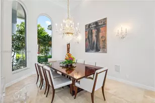 2942 Medinah, Weston, FL 33332 - Photo 11