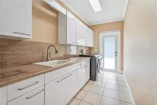2942 Medinah, Weston, FL 33332 - Photo 39