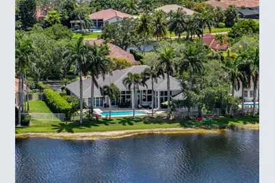 2942 Medinah, Weston, FL 33332 - Photo 45