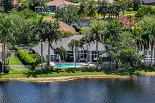 2942 Medinah, Weston, FL 33332 - Photo 45