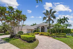 2942 Medinah, Weston, FL 33332 - Photo 5