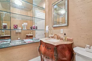 2942 Medinah, Weston, FL 33332 - Photo 29