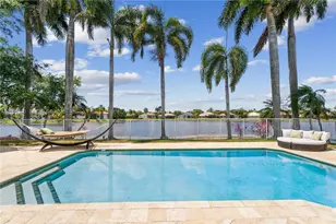 2942 Medinah, Weston, FL 33332 - Photo 21