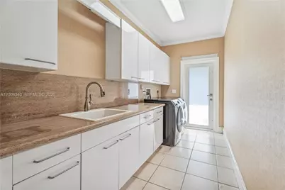 2942 Medinah, Weston, FL 33332 - Photo 41