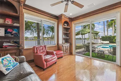2942 Medinah, Weston, FL 33332 - Photo 33