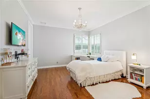2942 Medinah, Weston, FL 33332 - Photo 39
