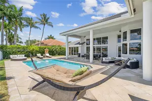 2942 Medinah, Weston, FL 33332 - Photo 23