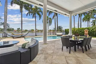 2942 Medinah, Weston, FL 33332 - Photo 19