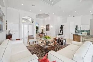 2942 Medinah, Weston, FL 33332 - Photo 9