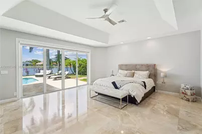 2942 Medinah, Weston, FL 33332 - Photo 25