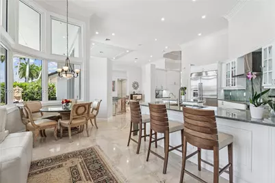 2942 Medinah, Weston, FL 33332 - Photo 15