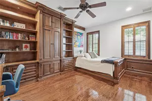 2942 Medinah, Weston, FL 33332 - Photo 37