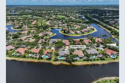 2942 Medinah, Weston, FL 33332 - Photo 47