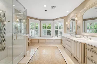 2942 Medinah, Weston, FL 33332 - Photo 27