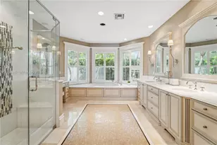 2942 Medinah, Weston, FL 33332 - Photo 27