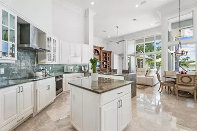 2942 Medinah, Weston, FL 33332 - Photo 13