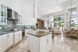 2942 Medinah, Weston, FL 33332 - Photo 13