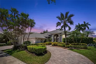 2942 Medinah, Weston, FL 33332 - Photo 45