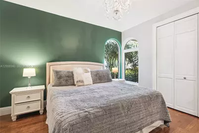 2942 Medinah, Weston, FL 33332 - Photo 35