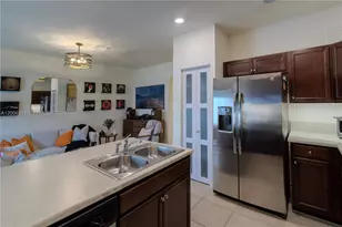 3280 W 92nd Pl, Hialeah, FL 33018 - Photo 13