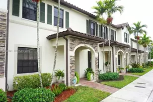3280 W 92nd Pl, Hialeah, FL 33018 - Photo 25
