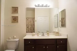 3280 W 92nd Pl, Hialeah, FL 33018 - Photo 19