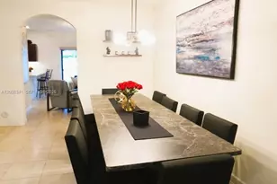 3280 W 92nd Pl, Hialeah, FL 33018 - Photo 3