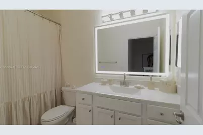 3280 W 92nd Pl, Hialeah, FL 33018 - Photo 27
