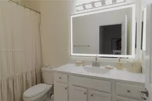 3280 W 92nd Pl, Hialeah, FL 33018 - Photo 27